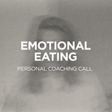 PERSONAL COACHING CALL FOR PROGRAM PARTICIPANTS